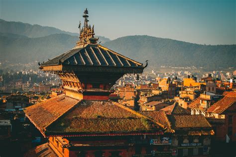 Kathmandu .